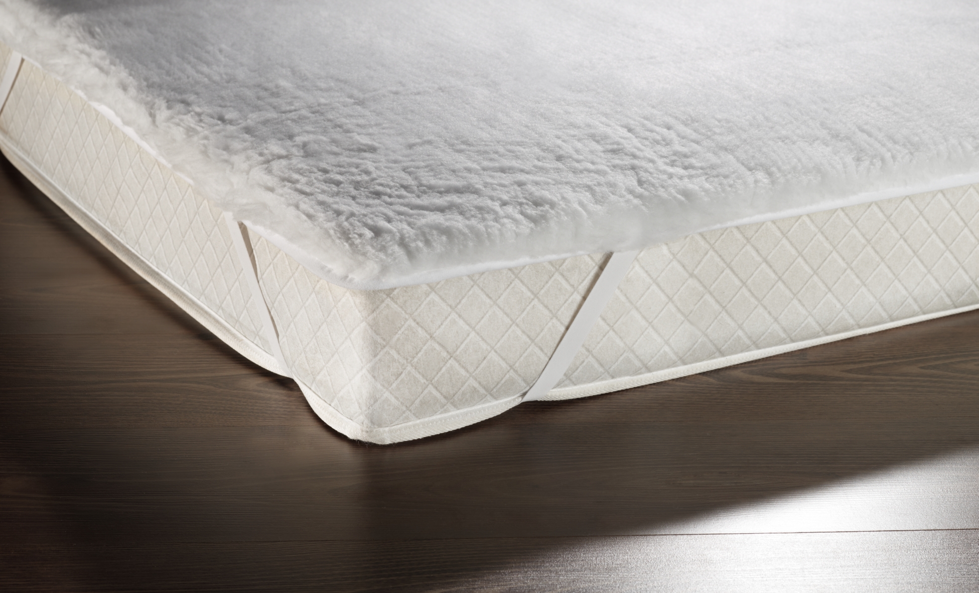 Antidekubitus Matratzenauflage 