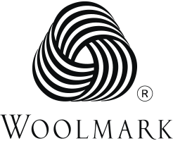 Woolmark Siegel