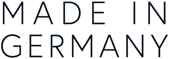 Made in germany