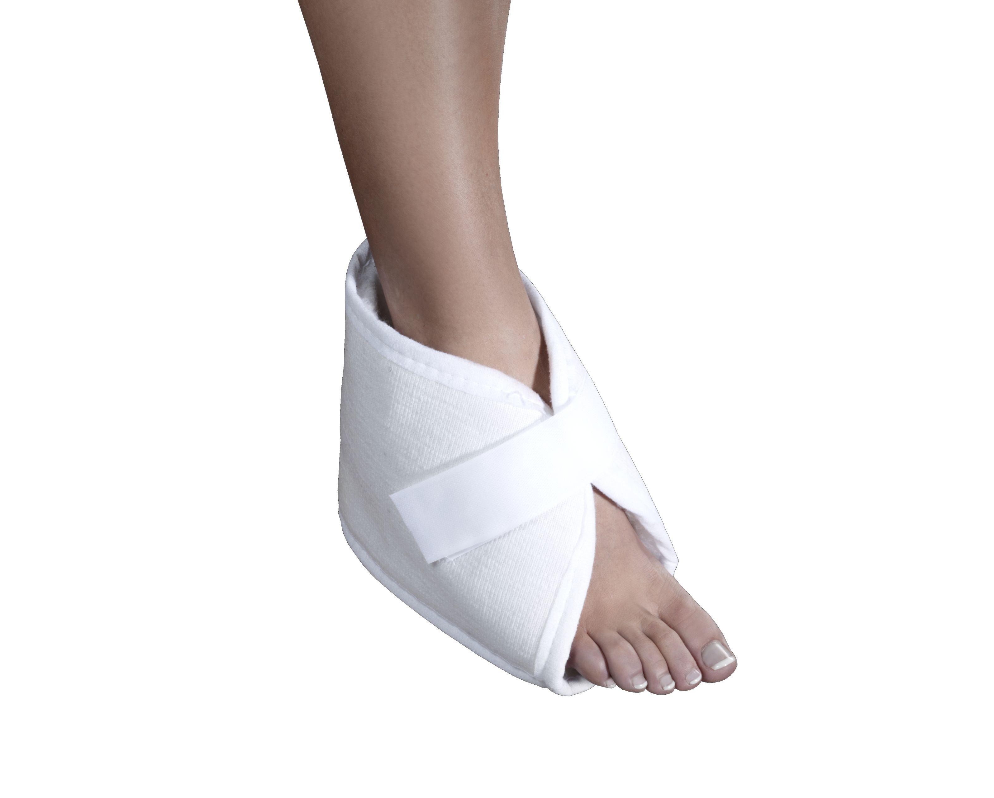 Antidekubitus Fersenschoner (1 Paar)