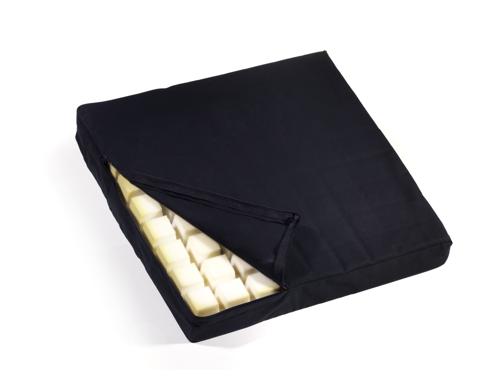 Antidekubitus Würfelkissen