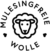 Mulesing free Siegel