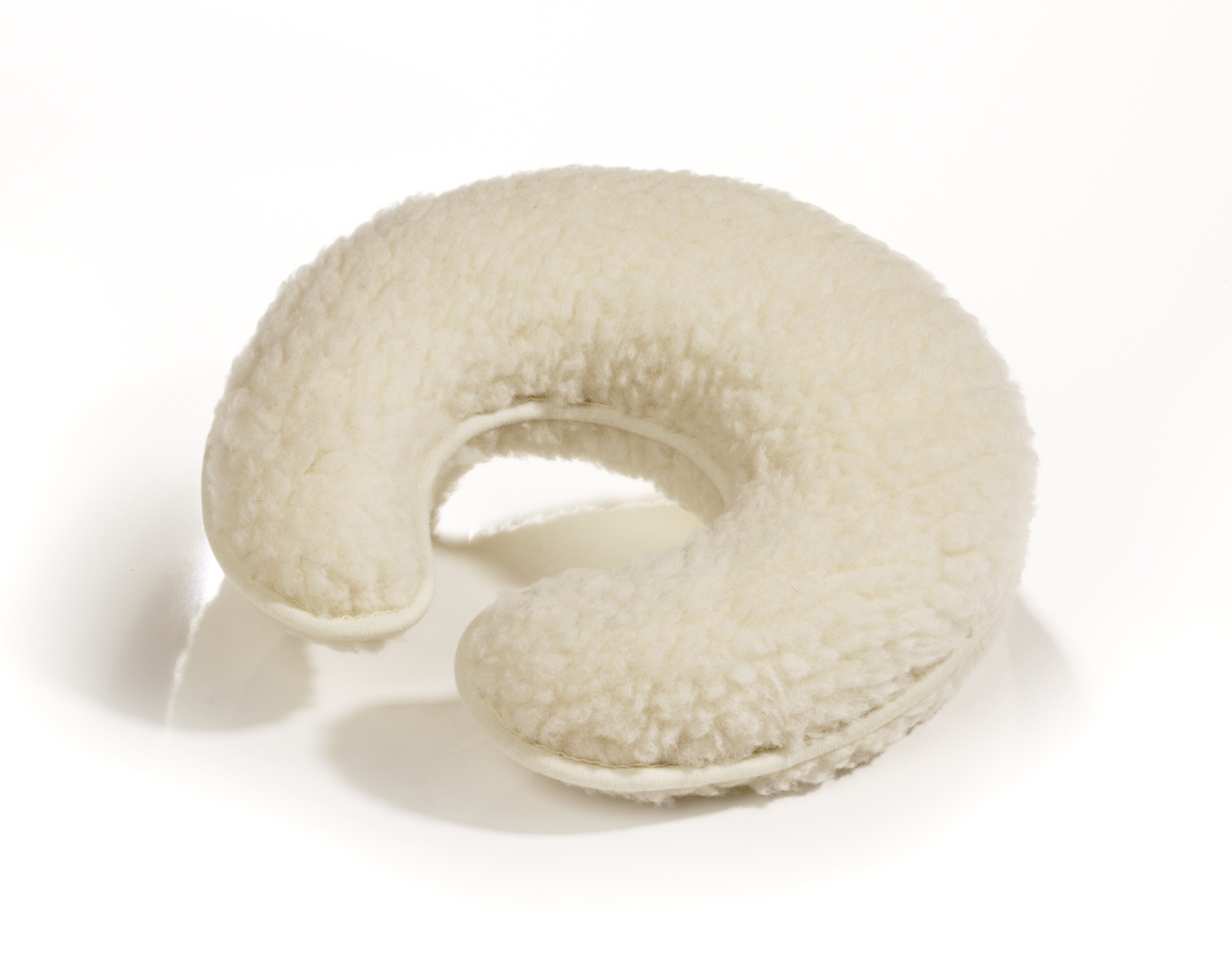 Schurwoll-Nackenhörnchen