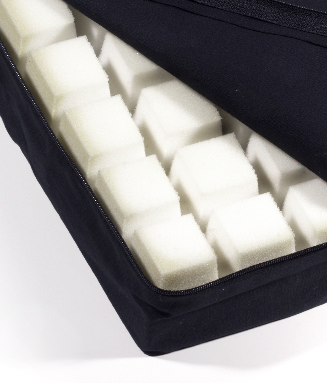 Antidekubitus Würfelkissen