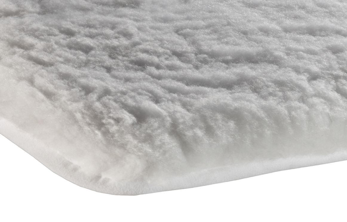 Antidekubitus Fersenschoner (1 Paar)