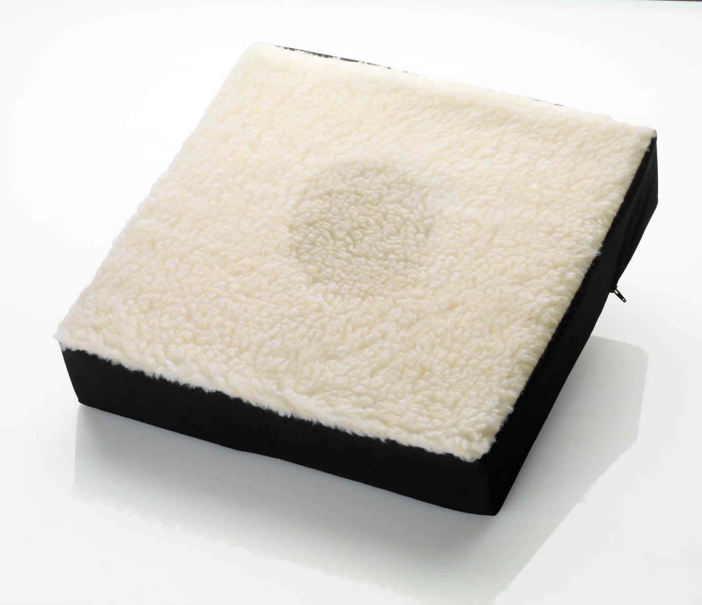 Komfort-Druckentlastungs-Sitzkissen 